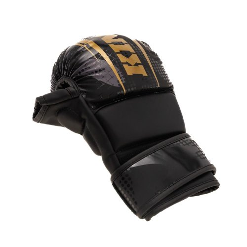 Preview: King Pro Boxing MMA Sparring Handschuhe Shogun2