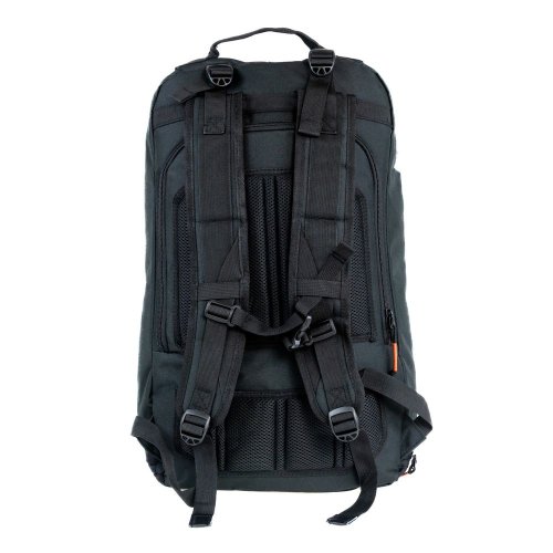 Preview: KING PB Rucksack Elite Lab