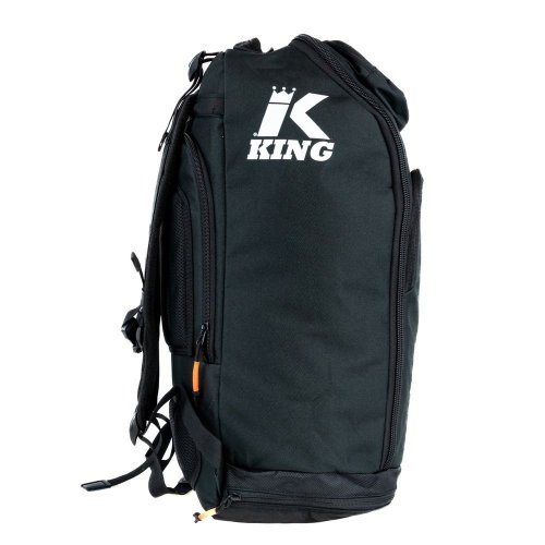 Preview: KING PB Rucksack Elite Lab