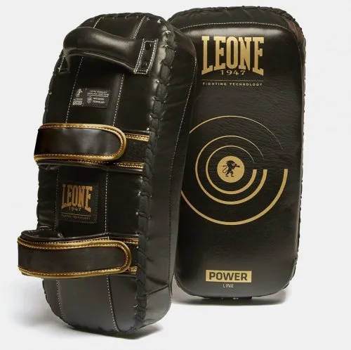 Leone 1947 Muay Thai Pratzen Power Line