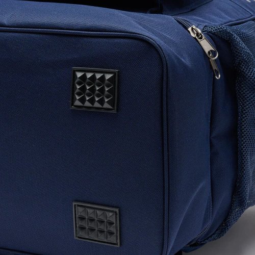 Preview: Leone 1947 Rucksack Ambassador Blau