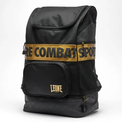 Leone 1947 Rucksack DNA