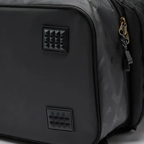 Leone 1947 Rucksack DNA