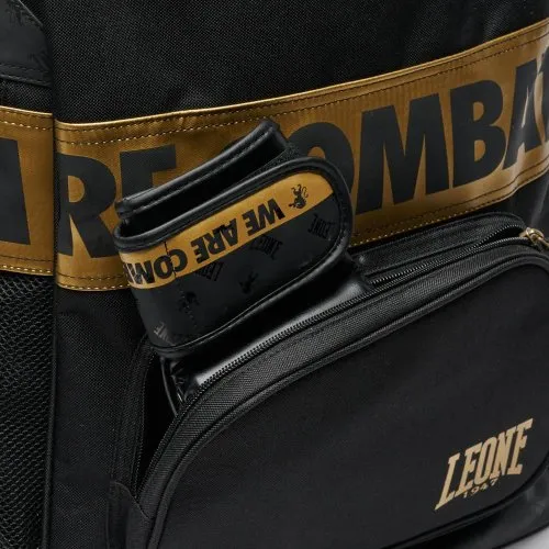 Leone 1947 Rucksack DNA