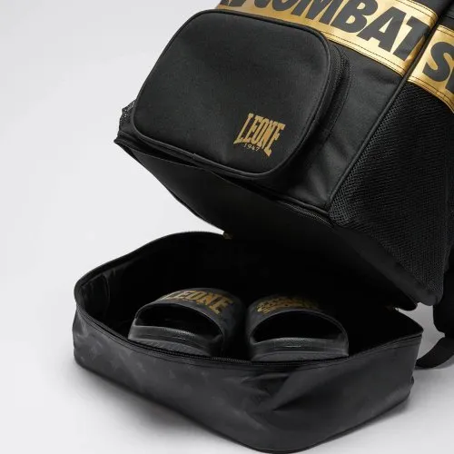 Leone 1947 Rucksack DNA