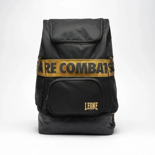 Leone 1947 Rucksack DNA
