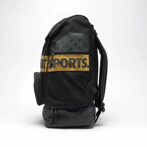 Leone 1947 Rucksack DNA