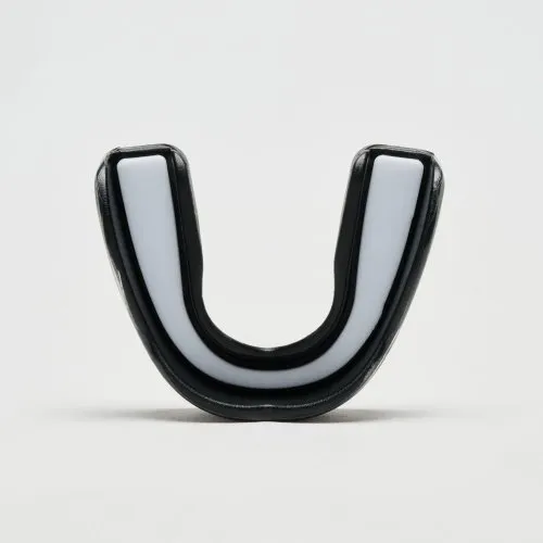 Leone 1947 Zahnschutz Revo Fluo Pink