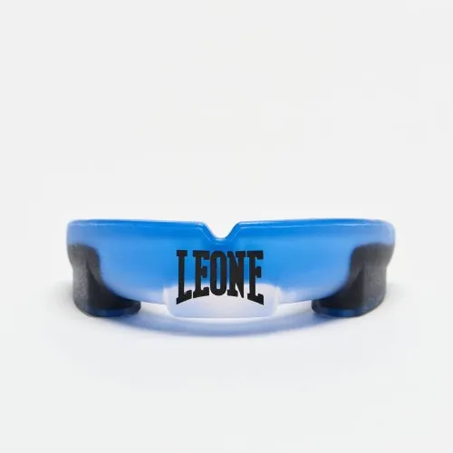 Leone 1947 Zahnschutz Top Guard - Blau