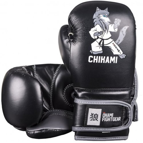 Boxhandschuhe für Kinder | Schoner für Kids | Kinder Kampfsport Shop |  EMPAROR