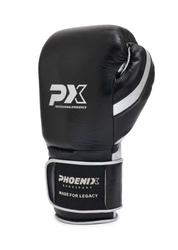 Preview: PX Boxing Gloves Legacy Pro Pure Combat Train
