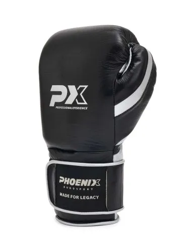 PX Boxhandschuhe Legacy Pro Pure Combat Train