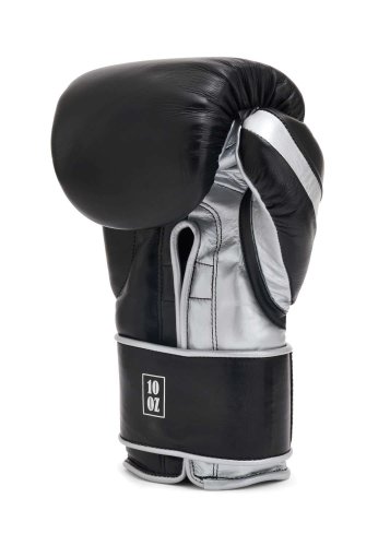 Preview: PX Boxing Gloves Legacy Pro Pure Combat Train
