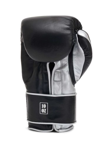 Preview: PX Boxing Gloves Legacy Pro Pure Combat Train