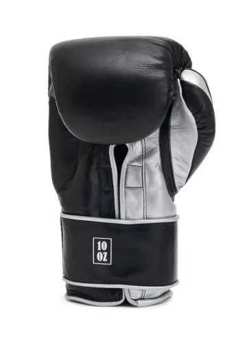 PX Boxhandschuhe Legacy Pro Pure Combat Train