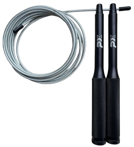 Preview: PX Springseil Speed Rope Legacy