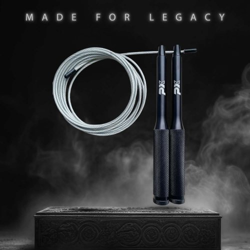 Preview: PX Springseil Speed Rope Legacy