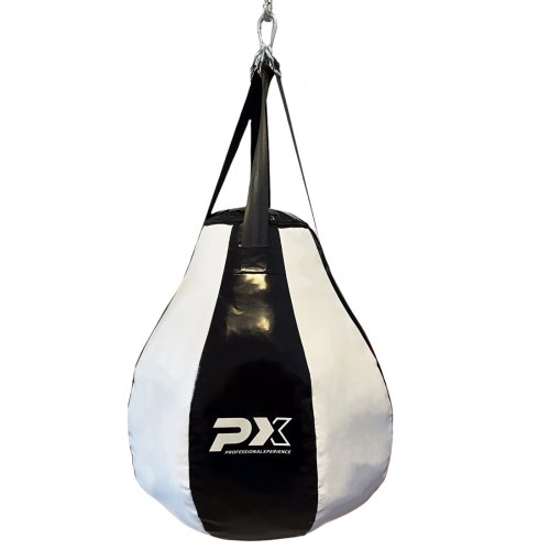 PX Boxsack Wrecking Ball - gefüllt