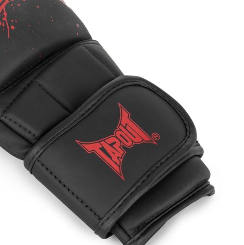 Preview: TAPOUT MMA Sparring Handschuhe RANCHO
