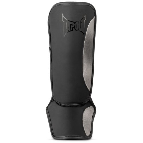 Preview: TAPOUT Kinder Schienbeinschoner Silva Junior