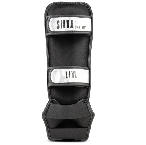 Preview: TAPOUT Kinder Schienbeinschoner Silva Junior