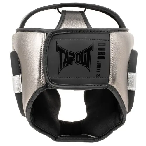 TAPOUT Kinder Kopfschutz Duro Junior