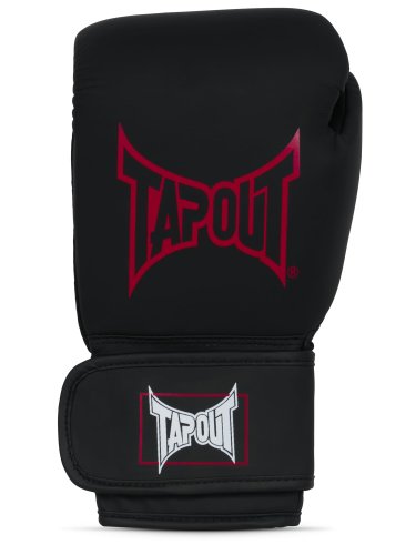 Preview: TAPOUT Starter-Set Fairport