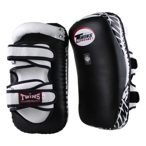 Nero/Rosso ROOMAIF Kickboxing Pad Leather Muay Thai Pads Pelle Mitts Stile Stile Earpads MMA de 