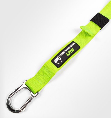 Preview: Venum Power Training System Lite - PTS Lite