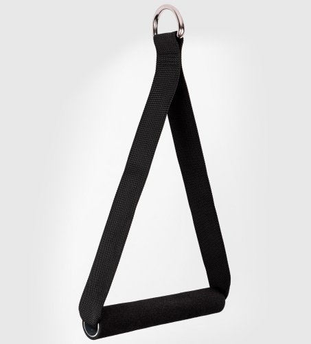 Preview: Venum Power Training System Lite - PTS Lite