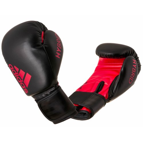 Boxing Gloves & Shin Guards for Women | Sports Fight Wear for girls -  emparor Fight Shop