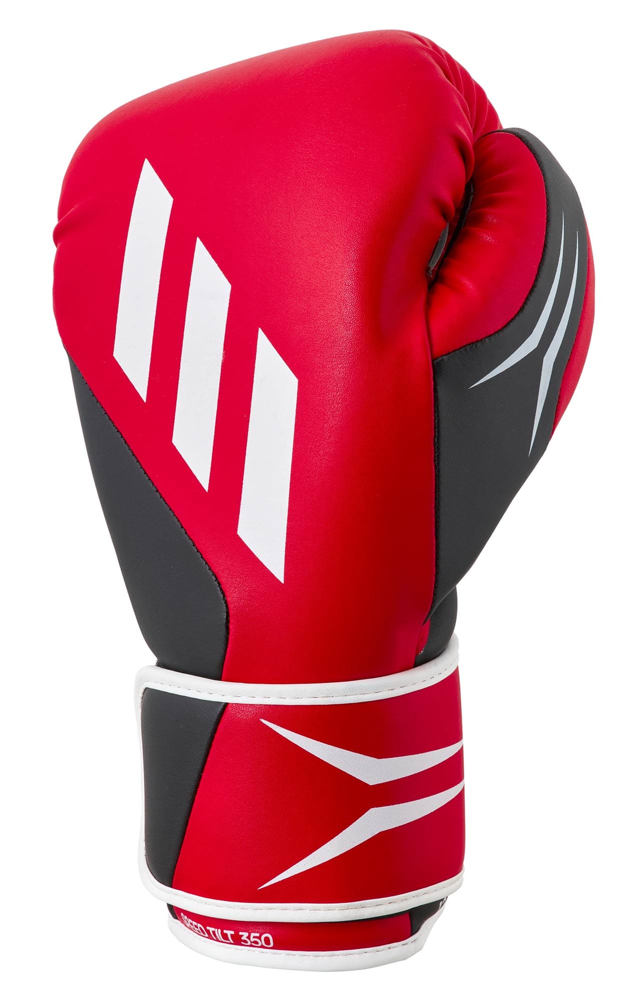 Buy ADIDAS Boxing Gloves SPEED TILT 350V Pro Red/Black Online ✓ - emparor  Fight Shop