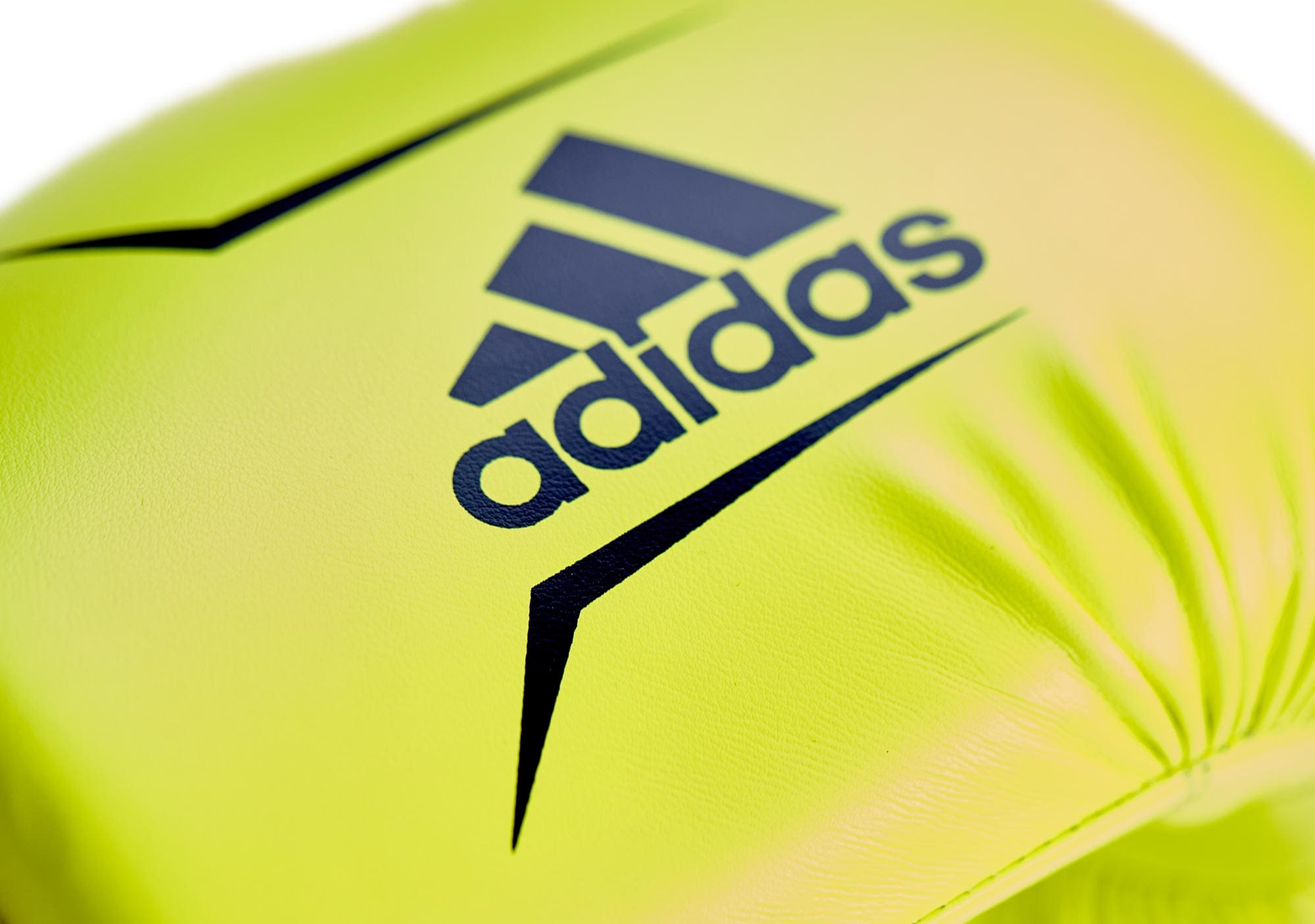 Adidas Kinder Boxhandschuhe SPEED 50 Gelb Online kaufen ✓ | EMPAROR