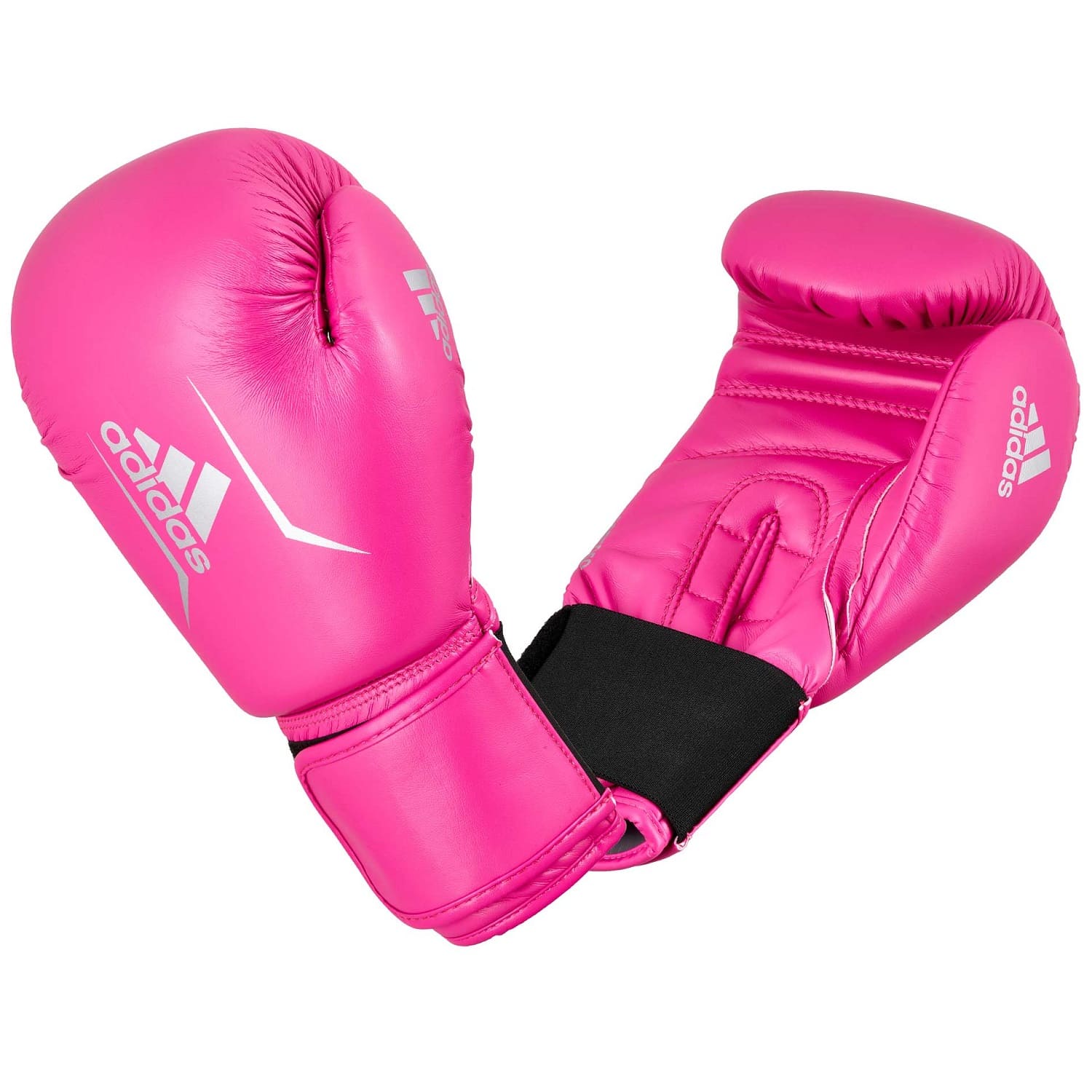 Adidas Boxhandschuhe SPEED 50 Pink Online kaufen ✓ | EMPAROR