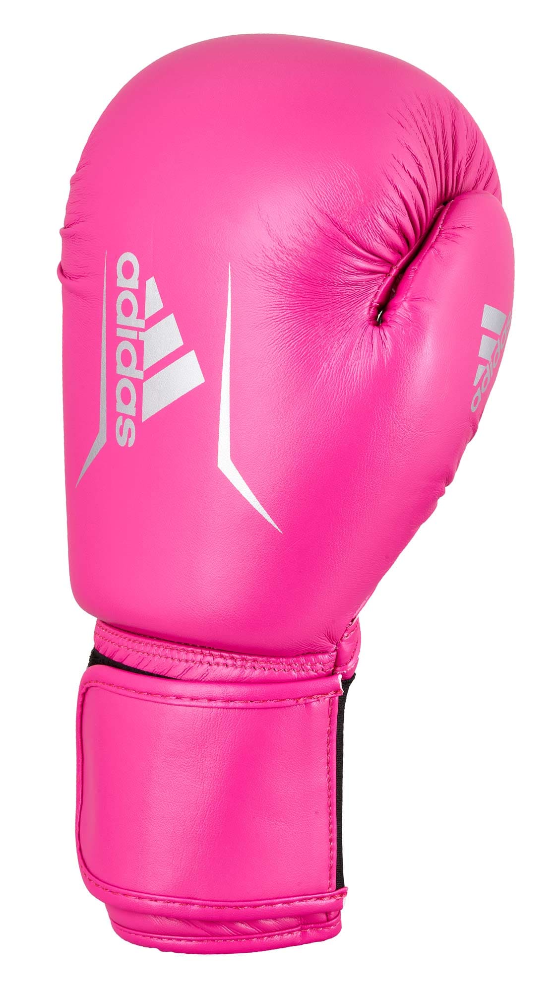 Adidas Boxhandschuhe SPEED 50 Pink Online kaufen ✓ | EMPAROR | Boxhandschuhe