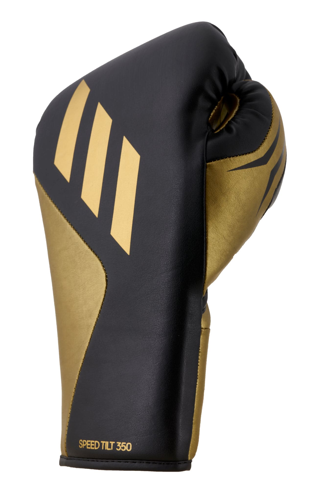 Buy ADIDAS Boxing Gloves TILT 350 Pro Training Glove Black/Gold Online ✓ -  emparor Fight Shop