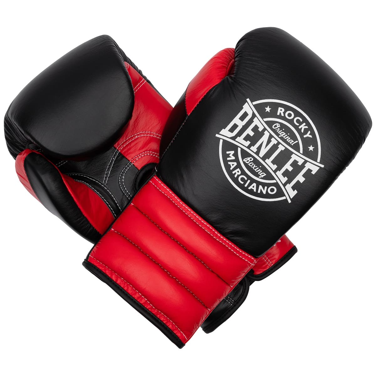BENLEE Leder Kopfschutz Boxen Training Sparring Schutz Kampfsport 