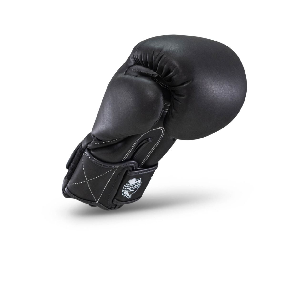 Buy LVL UP Boxing Gloves BG2 Online ✓ - emparor Fight Shop
