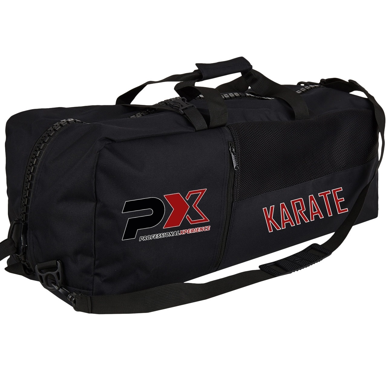 PX MARTIAL ARTS Tasche Sporttasche Kampfsport Phoenix Trainingstasche Kickboxen 