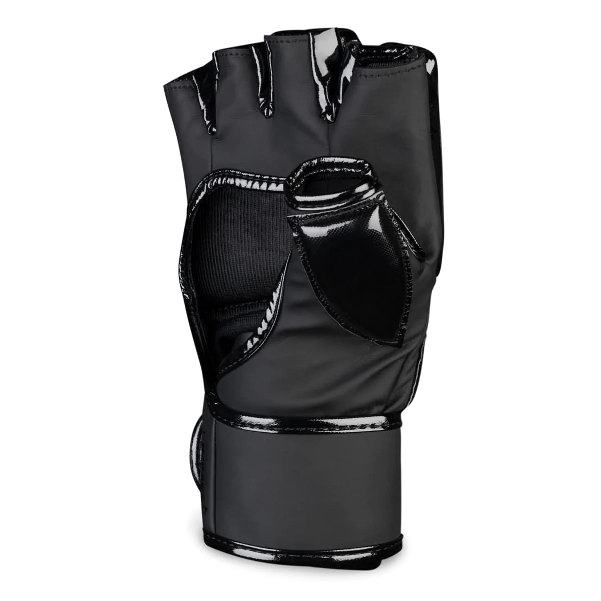 Buy Phantom Athletics MMA Gloves APEX Hybrid Online ✓ - emparor Fight Shop