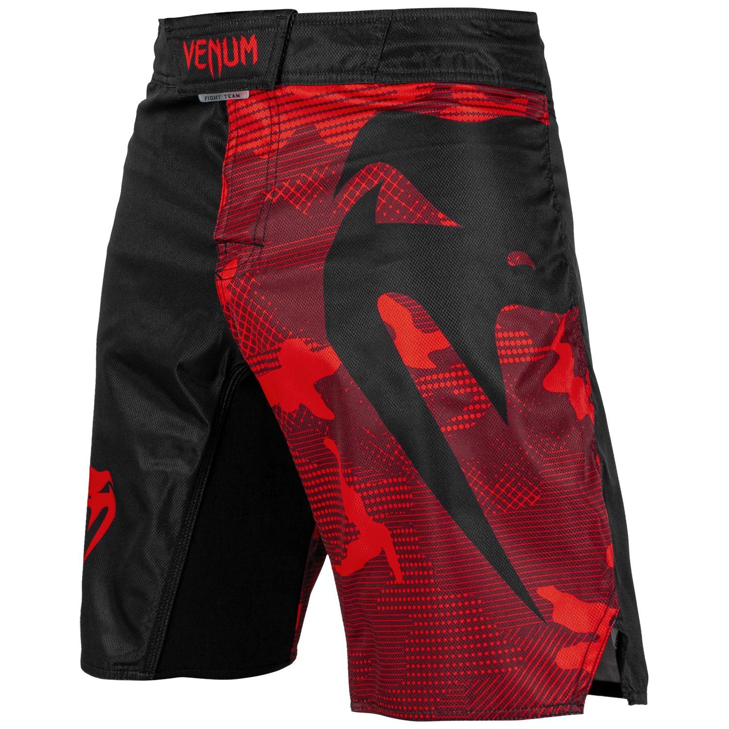 mma shorts online