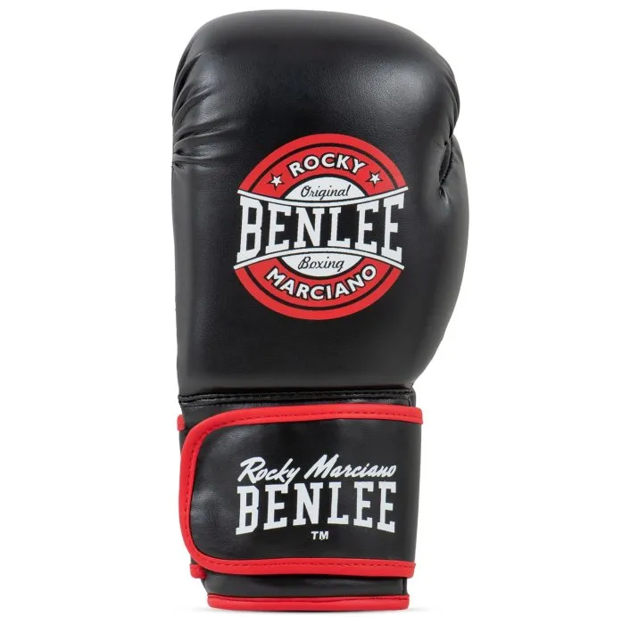BENLEE Rocky Marciano Boxhandschuhe Buddy