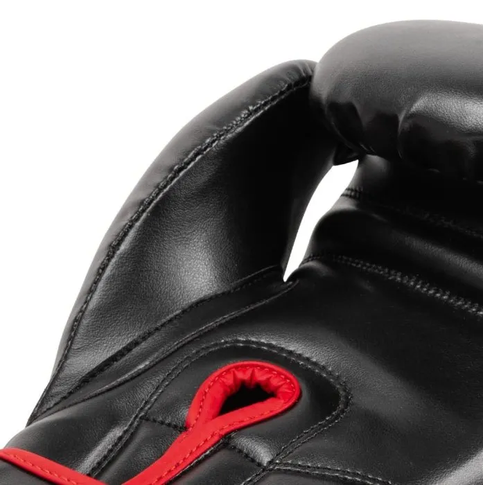 BENLEE Rocky Marciano Boxhandschuhe Buddy
