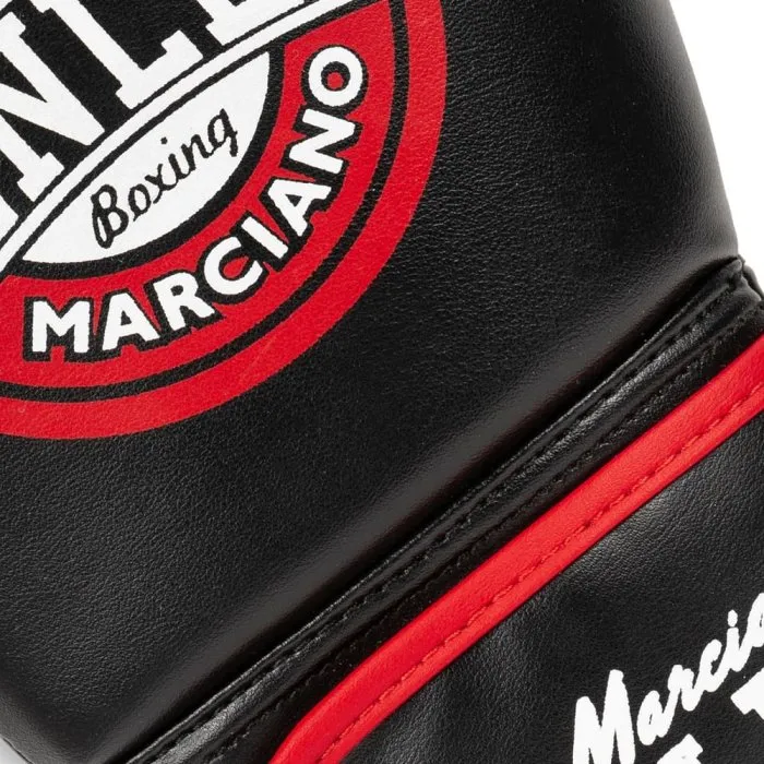 BENLEE Rocky Marciano Boxhandschuhe Buddy