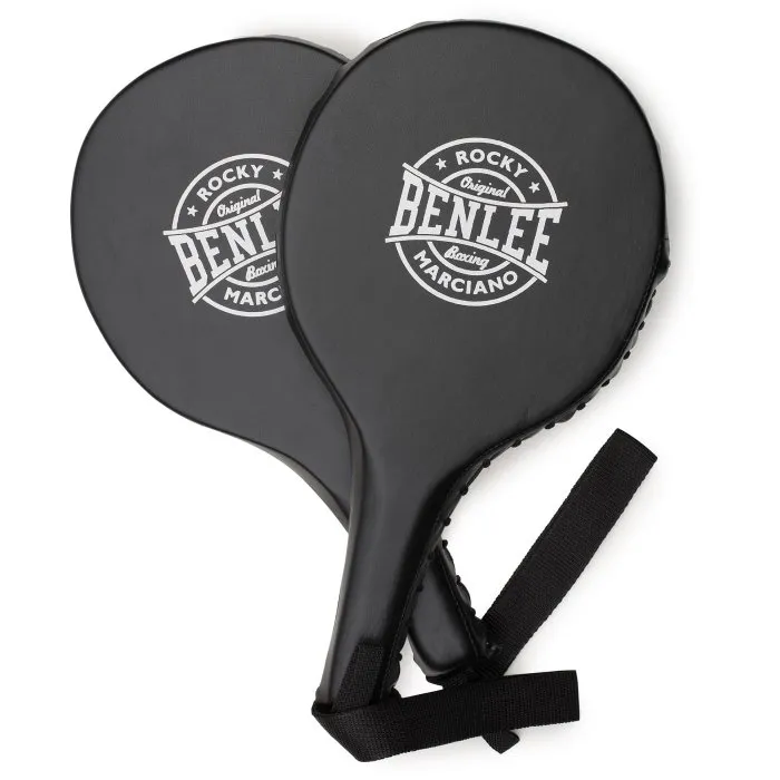 BENLEE Rocky Marciano Paddles Vento