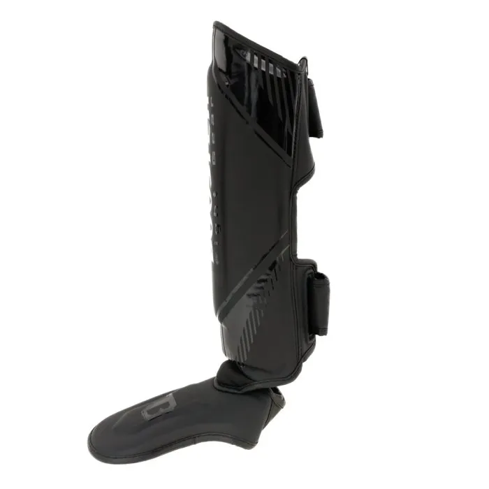 Booster Fightgear Schienbeinschoner Bangkok Series 5