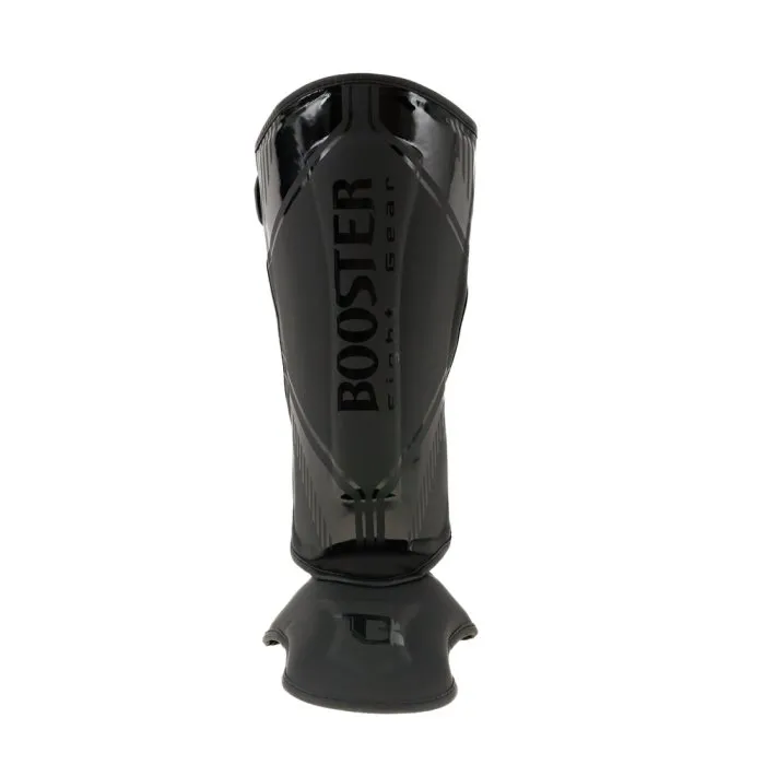 Booster Fightgear Schienbeinschoner Bangkok Series 5
