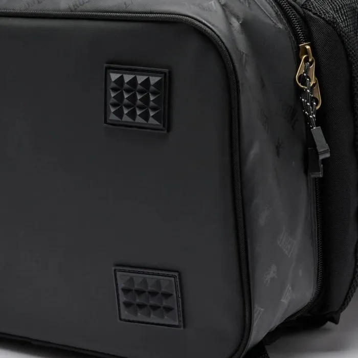 Leone 1947 Rucksack DNA