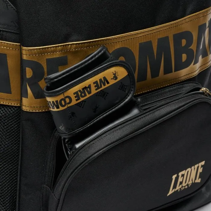 Leone 1947 Rucksack DNA