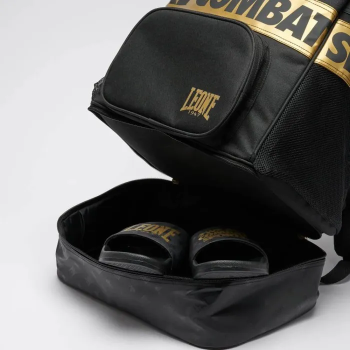 Leone 1947 Rucksack DNA